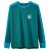 Detailbild 1 Passenger - Women's Chase The Light Active L/S T-Shirt - Longsleeve