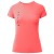 Imagen detallada 1 Martini - Women's Pacemaker Shirt - Camiseta funcional