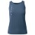 Detailbild 1 Martini - Women's Pacemaker Sleeveless Shirt - Tank Top
