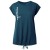 Detaljebillede 1 Martini - Women's Via Shirt - T-shirt