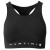 Imagen detallada 1 Martini - Women's Wanted Bra Seamless - Sujetador deportivo