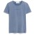 Imagen detallada 1 ARMEDANGELS - Women's Ebaanora Wash - Camiseta de manga corta