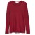 Kleur Velvet Red