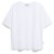 Imagen detallada 1 ARMEDANGELS - Women's Giannaa - Camiseta de manga corta