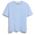 Soft Blue
