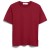 Velvet Red