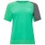 Imagen detallada 1 Salewa - Women's NXT Hybrid T-Shirt - Camiseta funcional