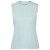 Detailbeeld 1 Columbia - Women's Sun Trek Tank II - Sportshirt