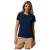 Detailbeeld 1 Columbia - Women's Zero Rules Light S/S Crew - Sportshirt