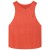 Detailbeeld 1 FOX Racing - Women's Forums Tech Tank - Tanktop