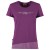 Detaljebillede 1 E9 - Women's Bonny - T-shirt