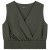 Imagen detallada 1 Jeanne Baret - Women's Sumatra Top - Top