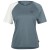 Imagen detallada 1 Stoic - Women's Hemp15 LofsdalenSt. II S/S - Camiseta funcional