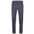 Imagen detallada 1 Stoic - Women's Hemp53 ValenSt. Pants - Pantalones de ocio