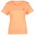 Detailbild 1 Stoic - Women's Hemp30 AmalSt. Tee - T-Shirt