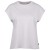 Detaljbild 1 Stoic - Women's Hemp30 AmalSt. Top - T-shirt