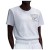 Detailbild 1 Nike - Women's Club S/S Tee CC - T-Shirt