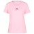 Yksityiskohtainen kuva 1 Wheeldom - Women's Bricks - T-paidat