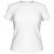 Detailbild 1 Wheeldom - Women's Wienice - T-Shirt