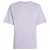 Imagen detallada 1 O'Neill - Women's Beach Vintage T-Shirt - Camiseta de manga corta