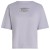 Imagen detallada 1 O'Neill - Women's Summer Musthaves Back Print T-Shirt - Camiseta de manga corta