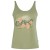 Detailbild 1 O'Neill - Women's Summer Musthaves Luana Graphic Tanktop - Tank Top