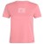 Detailbeeld 1 O'Neill - Women's Women of the Wave T-Shirt - T-shirt