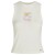 Detailbild 1 O'Neill - Women's Women of the Wave Tanktop - Top