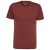 Farbe Cinnamon Brown