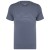 Farbe Ink Grey