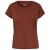 Couleur Cinnamon Brown