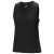 Image détaillée 1 Arc'teryx - Women's Lana Merino Wool Tank - Haut en mérinos