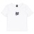 Detailbild 1 Santa Cruz - Women's Flutter Flash T-Shirt - T-Shirt