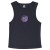 Detailbild 1 Santa Cruz - Women's Retreat Dot Tank - Top