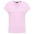 Detaljbild 1 ELBSAND - Women's Pajuk - T-shirt