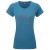Detailbeeld 1 Mountain Equipment - Women's Mountain Flower Tee - T-shirt