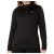 Imagen detallada 1 Asics - Women's Asics Core L/S 1/2 Zip Winter Top - Camiseta de running