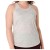 Detail image 1 Asics - Women's Fujitrail Tank - Running shirt
