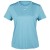 Detailbeeld 1 Nike - Women's One Classic Dri-Fit S/S Top - Sportshirt
