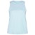Detailbild 1 Nike - Women's One Classic Dri-Fit Tank WT - Tank Top