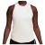 Detailbild 1 Nike - Women's Swift Dri-Fit Running Tank Top - Tank Top