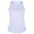 Imagen detallada 1 Nike - Women's Tempo Dri-Fit Running Tank Top - Camiseta sin mangas