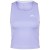 Imagen detallada 1 Nike - Women's Trail Dri-Fit Running Tank Top - Camiseta sin mangas