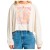 Detaljbild 1 Billabong - Women's Ana Aguila - Longsleeve