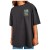 Imagen detallada 1 Billabong - Women's Daydream Away - Camiseta de manga corta