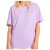 Detaljbild 1 Billabong - Women's Mixing Vibes - T-shirt