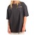 Detaljbild 1 Billabong - Women's Paradise Sunkiss - T-shirt