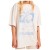 Detailbild 1 Billabong - Women's This Sunny Time - T-Shirt