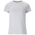 Imagen detallada 1 ATHLECIA - Women's Miwa S/S Tee - Camiseta funcional