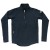 Detaljebillede 1 Devold - Women's Endurance Merino Zip - Merino sweatere